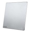 Stalowy blat do pieczenia pizzy Ooni Pizza Steel 13 UU-P19900