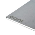 Stalowy blat do pieczenia pizzy Ooni Pizza Steel 13 UU-P19900