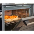 Stalowy blat do pieczenia pizzy Ooni Pizza Steel 13 UU-P19900