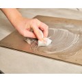 Stalowy blat do pieczenia pizzy Ooni Pizza Steel 13 UU-P19900