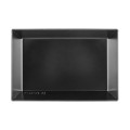 Forma do pieczenia pizzy w stylu Detroit Ooni 9.8x6.6 UU-P19600