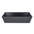 Forma do pieczenia pizzy w stylu Detroit Ooni 9.8x6.6 UU-P19600