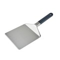 Szpatuła do pizzy Ooni Pan Pizza 36.5x16.4x6.1.cm UU-P27000