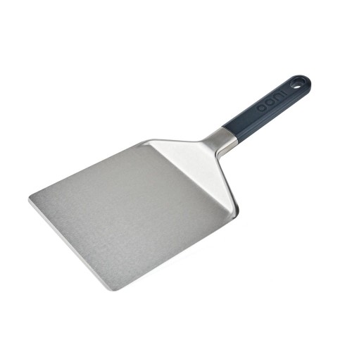 Szpatuła do pizzy Ooni Pan Pizza 36.5x16.4x6.1.cm UU-P27000