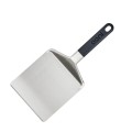 Szpatuła do pizzy Ooni Pan Pizza 36.5x16.4x6.1.cm UU-P27000