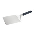 Szpatuła do pizzy Ooni Pan Pizza 36.5x16.4x6.1.cm UU-P27000