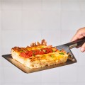 Szpatuła do pizzy Ooni Pan Pizza 36.5x16.4x6.1.cm UU-P27000
