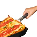 Szpatuła do pizzy Ooni Pan Pizza 36.5x16.4x6.1.cm UU-P27000