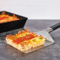 Szpatuła do pizzy Ooni Pan Pizza 36.5x16.4x6.1.cm UU-P27000