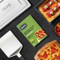Szpatuła do pizzy Ooni Pan Pizza 36.5x16.4x6.1.cm UU-P27000