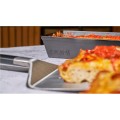 Szpatuła do pizzy Ooni Pan Pizza 36.5x16.4x6.1.cm UU-P27000
