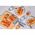 Szpatuła do pizzy Ooni Pan Pizza 36.5x16.4x6.1.cm UU-P27000