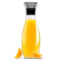 Vialli - Karafka Drip-Free 1300 ml Amo 25899