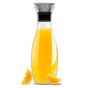 Vialli - Karafka Drip-Free 1300 ml Amo 25899