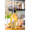 Vialli - Karafka Drip-Free 1300 ml Amo 25899
