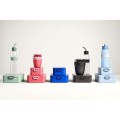 Lunchbox Mepal Take a Break Bento midi vivid blue 107632110100