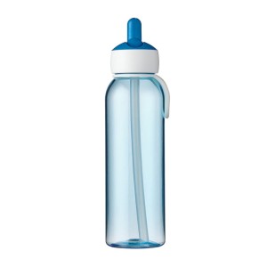 Butelka Mepal flip-up Campus 500ml niebieska 107452014300
