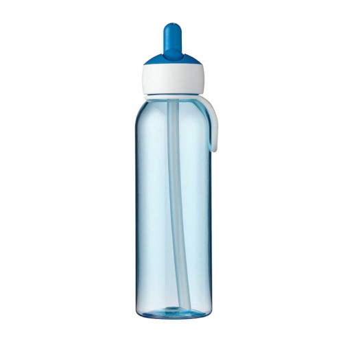 Butelka Mepal flip-up Campus 500ml niebieska 107452014300