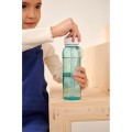 Butelka Mepal flip-up Campus 500ml niebieska 107452014300