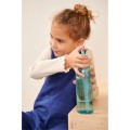 Butelka Mepal flip-up Campus 500ml niebieska 107452014300