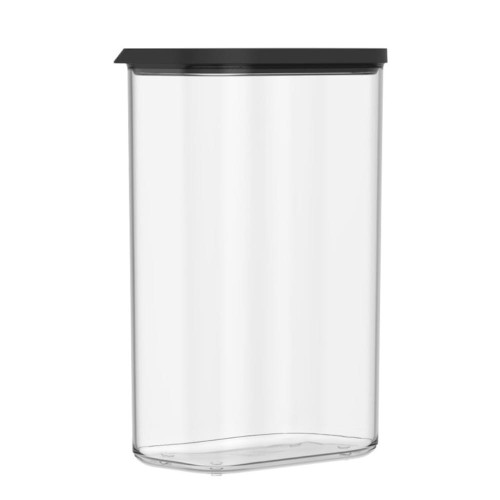 Pojemnik na żywność Mepal Modula 2000ml Black 106911040400