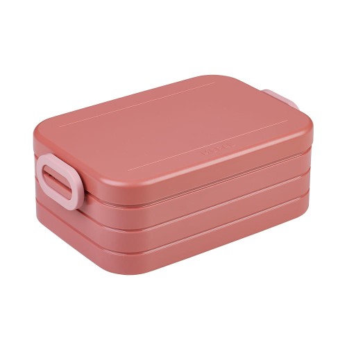 Lunchbox Mepal Take a Break midi vivid mauve 107632078700
