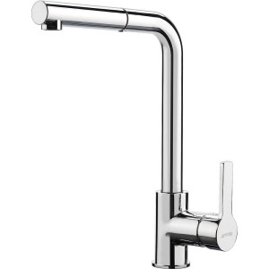 Bateria kuchenna Smeg MID1CR