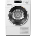 Suszarka Miele TWC640 WP 12725250