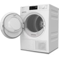 Suszarka Miele TWC640 WP 12725250