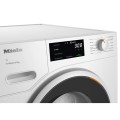Suszarka Miele TWC640 WP 12725250