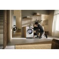 Suszarka Miele TWC640 WP 12725250