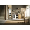 Suszarka Miele TWC640 WP 12725250