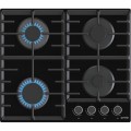 Płyta gazowa Gorenje GT642AB