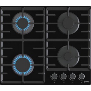 Płyta gazowa Gorenje GT642AB