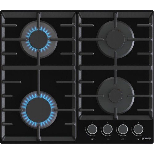 Płyta gazowa Gorenje GT642AB
