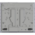 Płyta gazowa Gorenje GT642AB