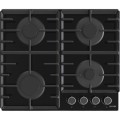 Płyta gazowa Gorenje GT642AB