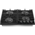 Płyta gazowa Gorenje GT642AB