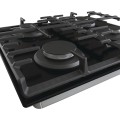Płyta gazowa Gorenje GT642AB