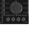 Płyta gazowa Gorenje GT642AB