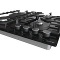 Płyta gazowa Gorenje GT642AB