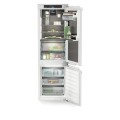 Chłodziarko-zamrażarka do zabudowy Liebherr ICBNbsci 5173 Peak BioFresh Professional NoFrost