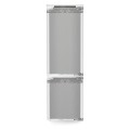 Chłodziarko-zamrażarka do zabudowy Liebherr ICBNbsci 5173 Peak BioFresh Professional NoFrost