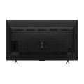 Telewizor TCL 75C655 QLED 75'' 4K Ultra HD Google TV