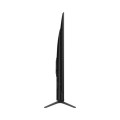 Telewizor TCL 75C655 QLED 75'' 4K Ultra HD Google TV