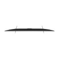 Telewizor TCL 75C655 QLED 75'' 4K Ultra HD Google TV