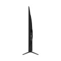 Telewizor TCL 55C655 QLED 55'' 4K Ultra HD Google TV