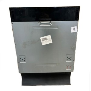 Zmywarka do zabudowy Samsung DW60A8050BB 60cm