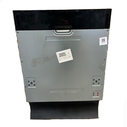 Zmywarka do zabudowy Samsung DW60A8050BB 60cm
