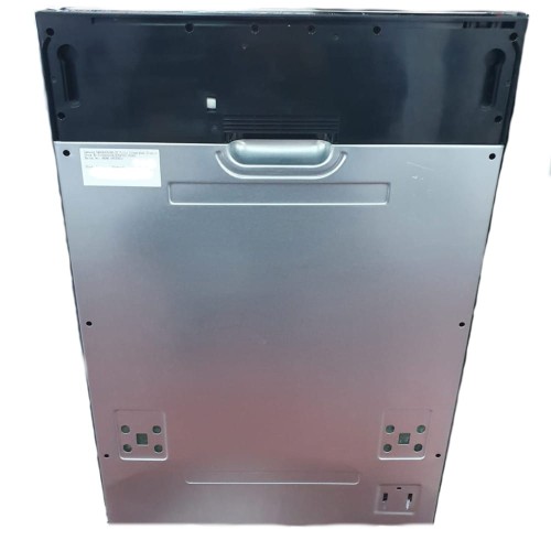 Zmywarka do zabudowy Samsung DW50R4060BB 45cm